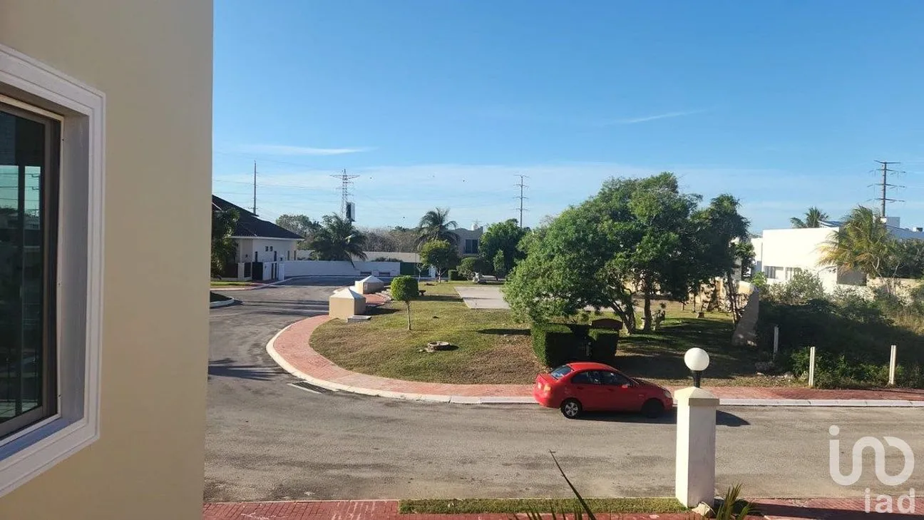 Casa en Venta en Cholul, Mérida, Yucatán | NEX-293051 | iad México | Foto 2 de 20