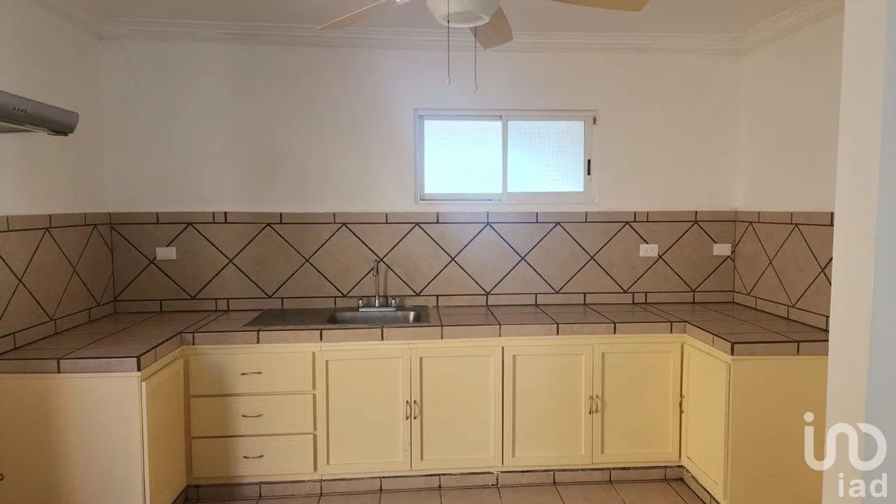 Casa en Venta en Cholul, Mérida, Yucatán | NEX-293051 | iad México | Foto 11 de 20