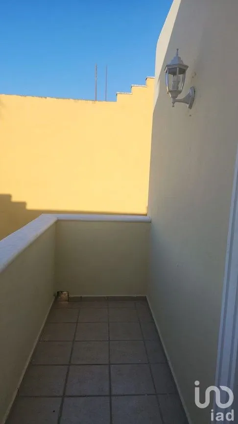 Casa en Venta en Cholul, Mérida, Yucatán | NEX-293051 | iad México | Foto 12 de 20