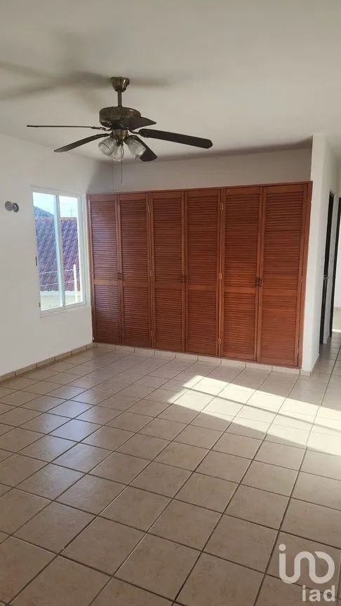 Casa en Venta en Cholul, Mérida, Yucatán | NEX-293051 | iad México | Foto 13 de 20