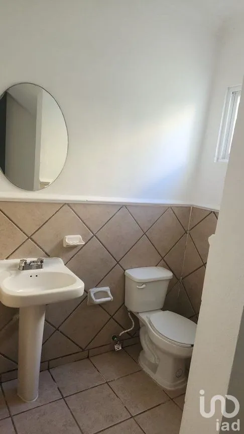 Casa en Venta en Cholul, Mérida, Yucatán | NEX-293051 | iad México | Foto 14 de 20