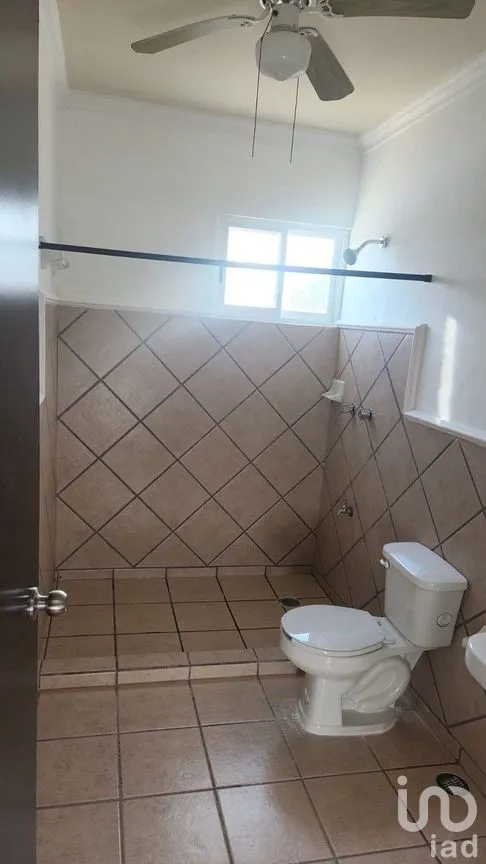 Casa en Venta en Cholul, Mérida, Yucatán | NEX-293051 | iad México | Foto 15 de 20