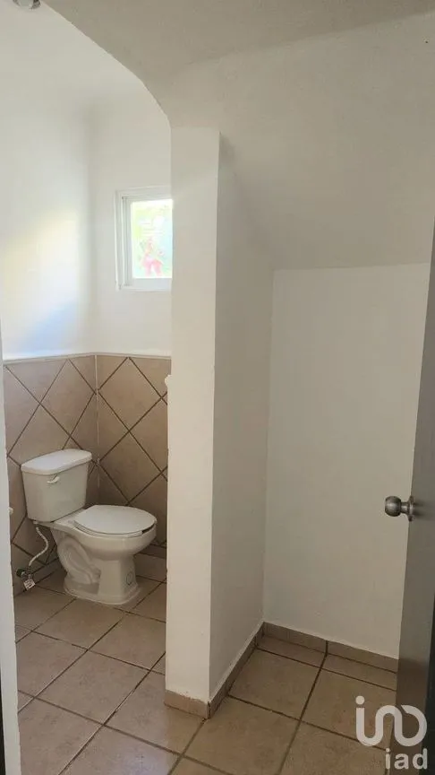 Casa en Venta en Cholul, Mérida, Yucatán | NEX-293051 | iad México | Foto 16 de 20