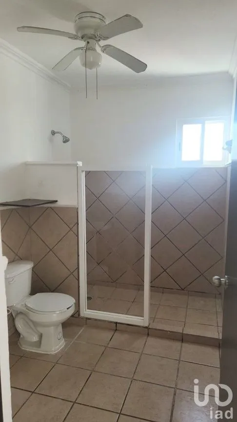 Casa en Venta en Cholul, Mérida, Yucatán | NEX-293051 | iad México | Foto 17 de 20