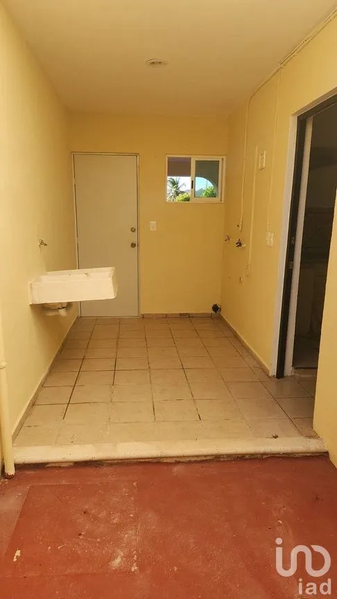 Casa en Venta en Cholul, Mérida, Yucatán | NEX-293051 | iad México | Foto 18 de 20