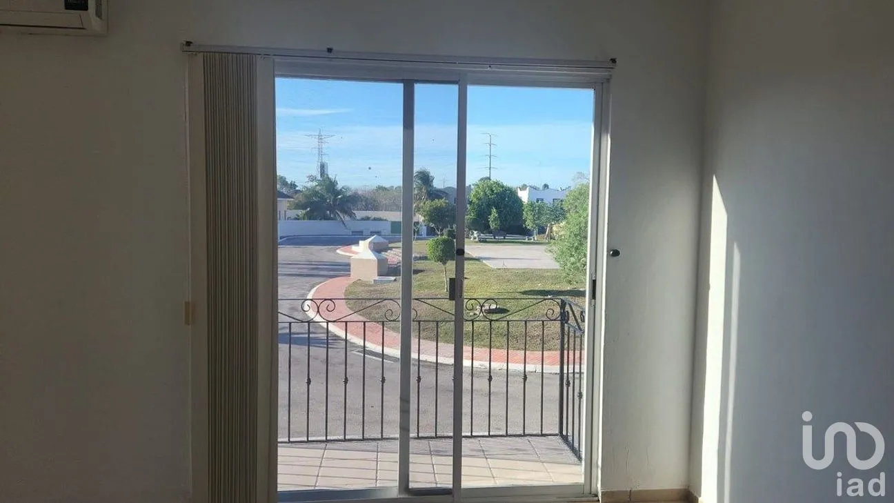 Casa en Venta en Cholul, Mérida, Yucatán | NEX-293051 | iad México | Foto 3 de 20