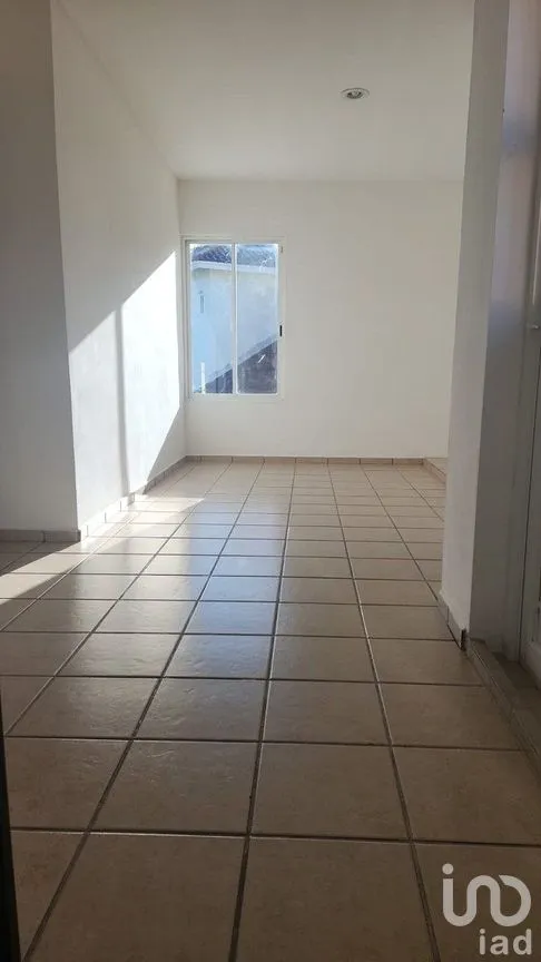 Casa en Venta en Cholul, Mérida, Yucatán | NEX-293051 | iad México | Foto 4 de 20