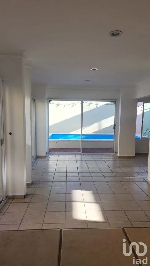 Casa en Venta en Cholul, Mérida, Yucatán | NEX-293051 | iad México | Foto 5 de 20