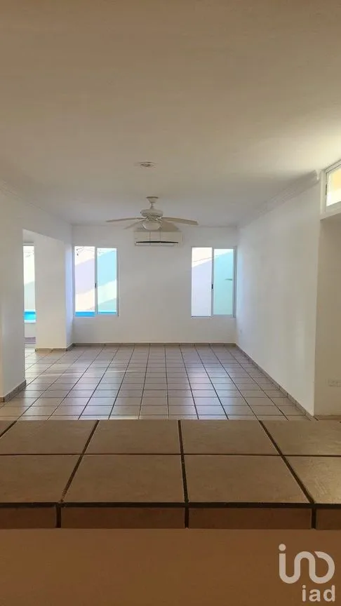 Casa en Venta en Cholul, Mérida, Yucatán | NEX-293051 | iad México | Foto 6 de 20