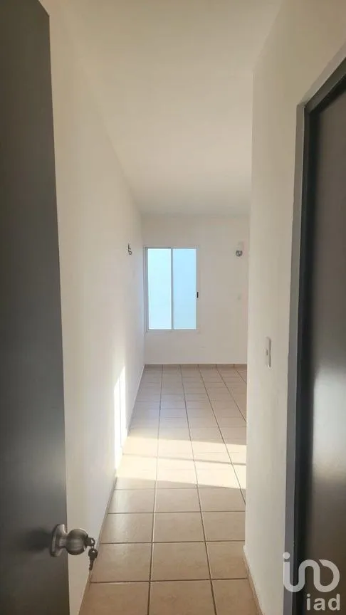 Casa en Venta en Cholul, Mérida, Yucatán | NEX-293051 | iad México | Foto 7 de 20
