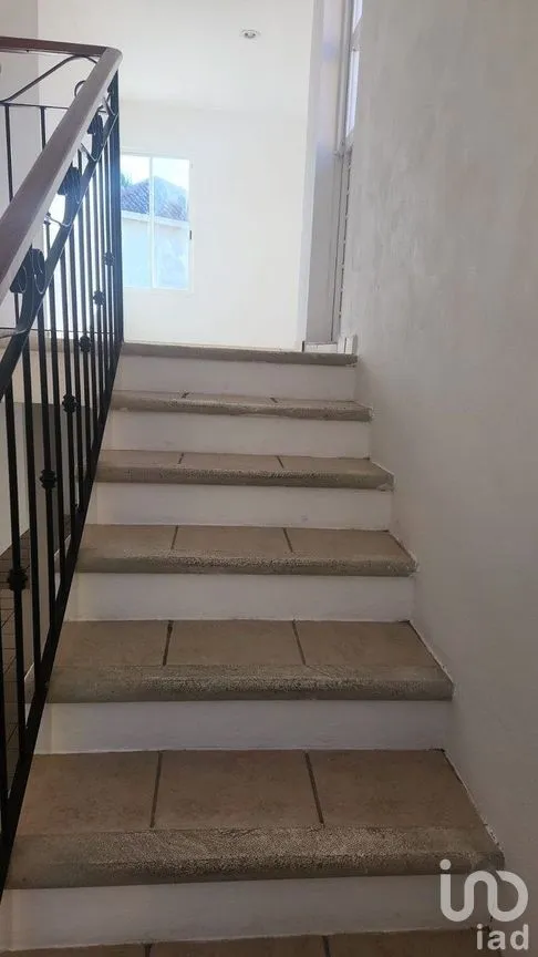 Casa en Venta en Cholul, Mérida, Yucatán | NEX-293051 | iad México | Foto 8 de 20