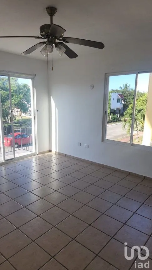 Casa en Venta en Cholul, Mérida, Yucatán | NEX-293051 | iad México | Foto 9 de 20