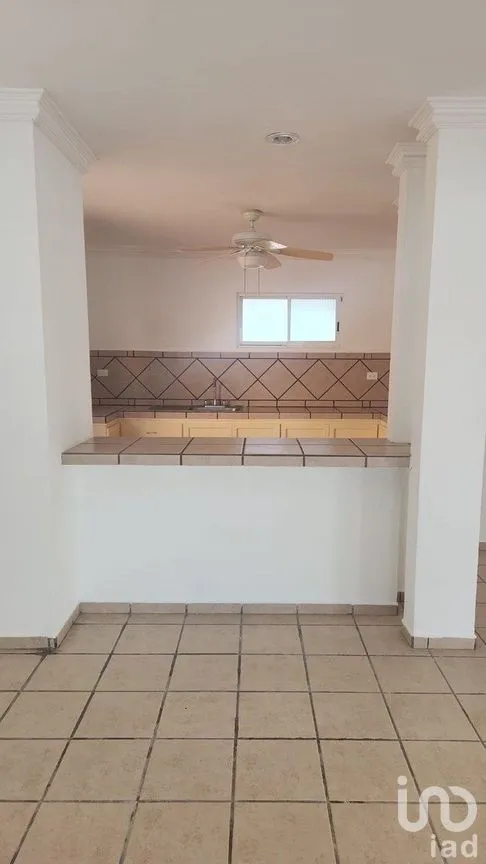 Casa en Venta en Cholul, Mérida, Yucatán | NEX-293051 | iad México | Foto 10 de 20