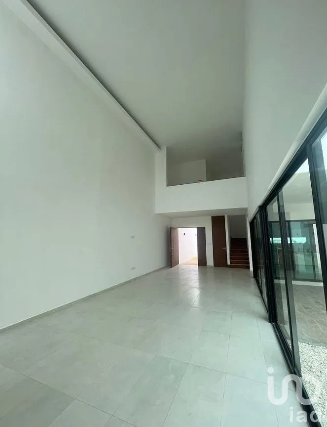 Casa en Venta en Cholul, Mérida, Yucatán | NEX-293068 | iad México | Foto 6 de 8