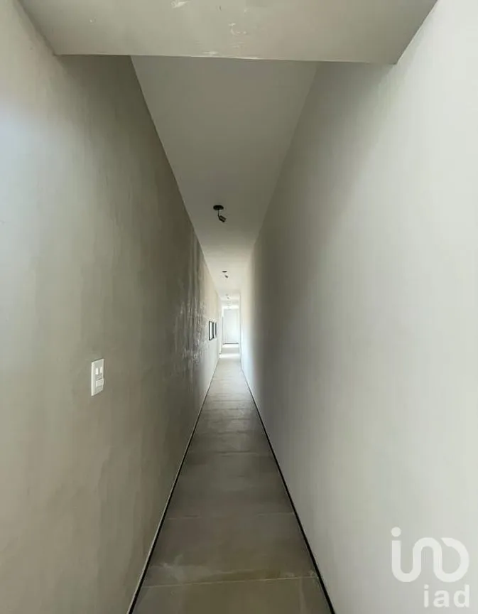 Casa en Venta en Cholul, Mérida, Yucatán | NEX-293069 | iad México | Foto 3 de 10
