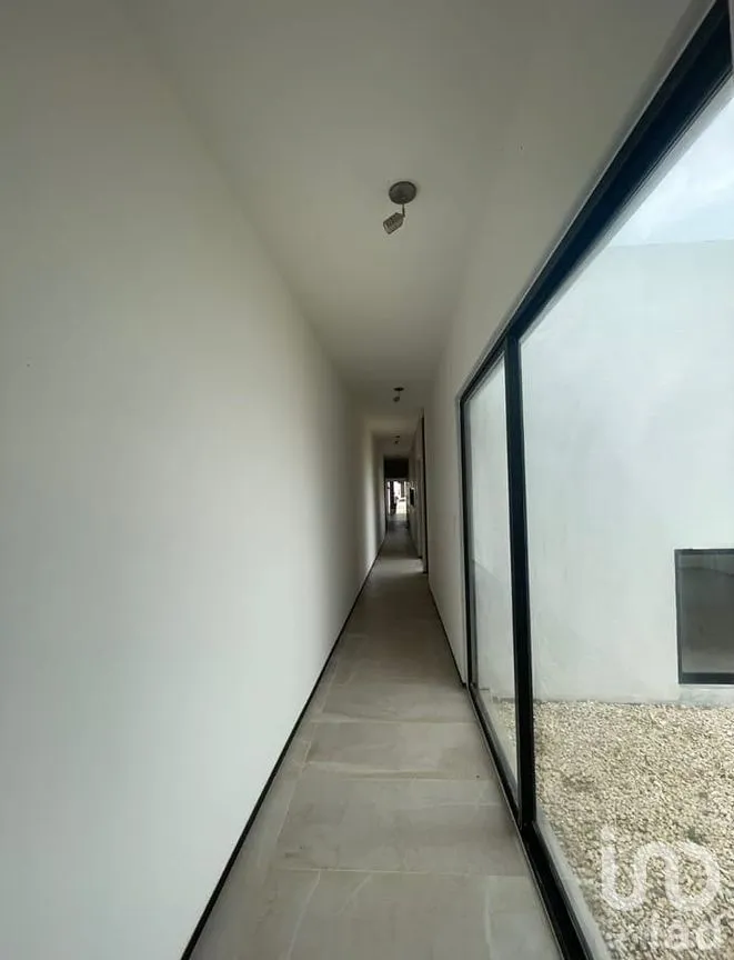 Casa en Venta en Cholul, Mérida, Yucatán | NEX-293069 | iad México | Foto 4 de 10