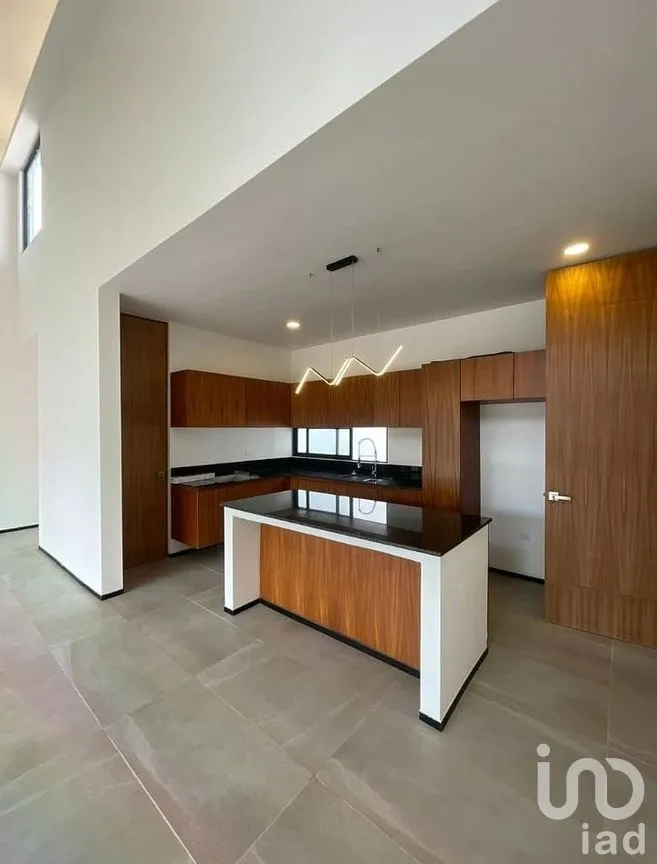 Casa en Venta en Cholul, Mérida, Yucatán | NEX-293069 | iad México | Foto 9 de 10