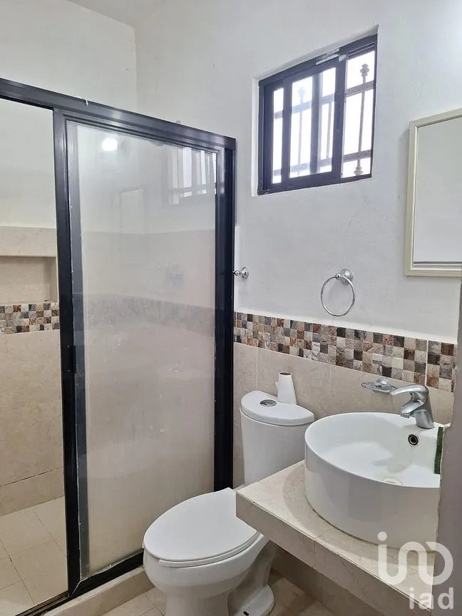 Casa en Venta en Gran San Pedro Cholul, Mérida, Yucatán | NEX-293072 | iad México | Foto 12 de 15