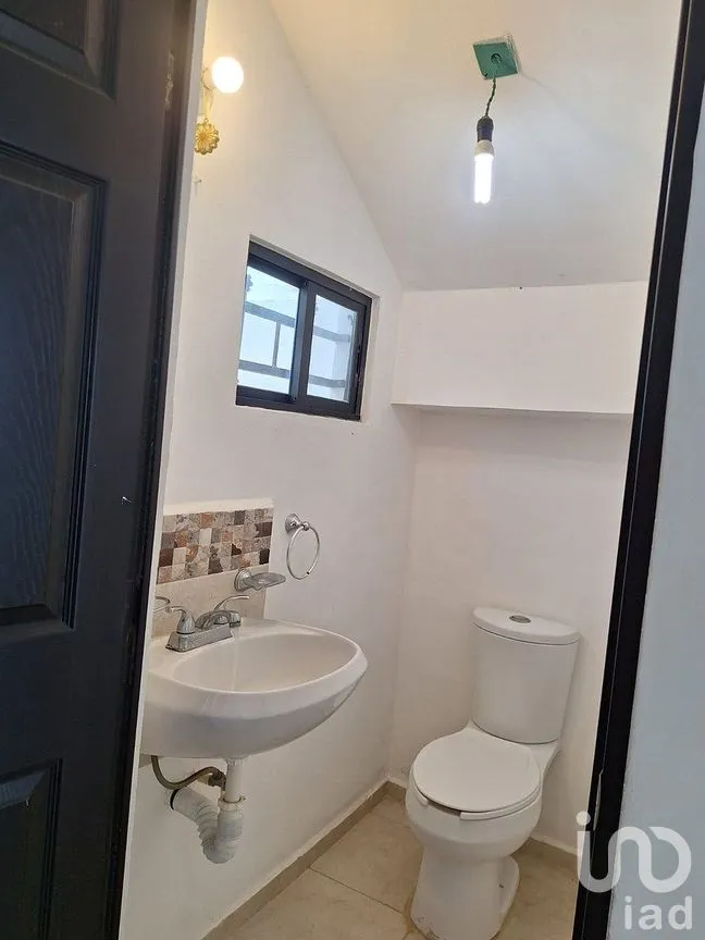 Casa en Venta en Gran San Pedro Cholul, Mérida, Yucatán | NEX-293072 | iad México | Foto 13 de 15