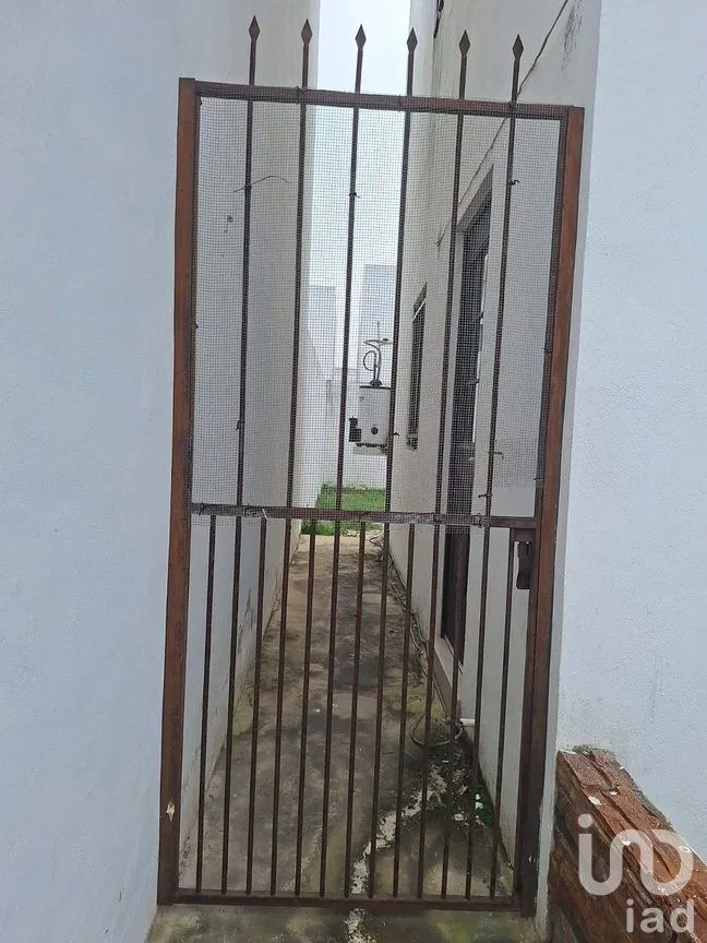 Casa en Venta en Gran San Pedro Cholul, Mérida, Yucatán | NEX-293072 | iad México | Foto 14 de 15