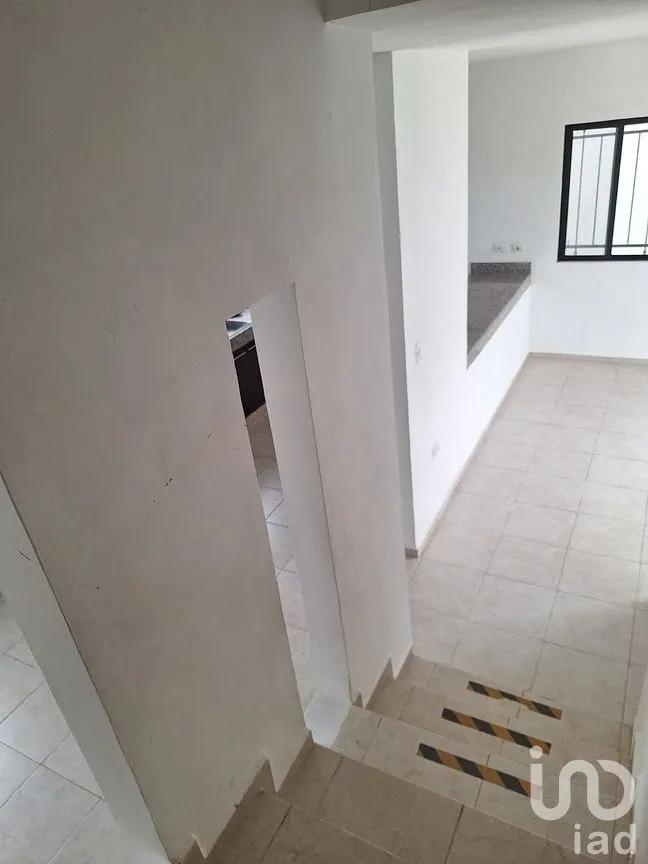 Casa en Venta en Gran San Pedro Cholul, Mérida, Yucatán | NEX-293072 | iad México | Foto 3 de 15