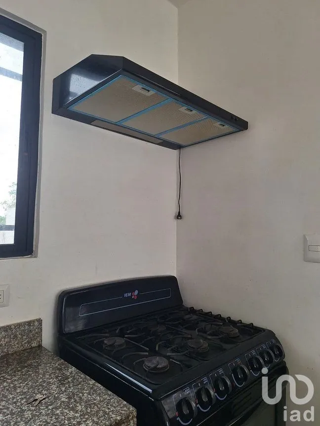 Casa en Venta en Gran San Pedro Cholul, Mérida, Yucatán | NEX-293072 | iad México | Foto 4 de 15
