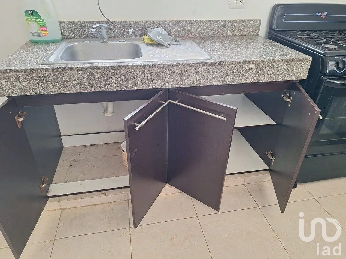 Casa en Venta en Gran San Pedro Cholul, Mérida, Yucatán | NEX-293072 | iad México | Foto 5 de 15