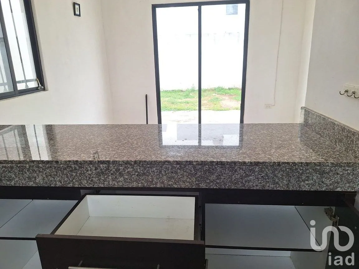 Casa en Venta en Gran San Pedro Cholul, Mérida, Yucatán | NEX-293072 | iad México | Foto 6 de 15