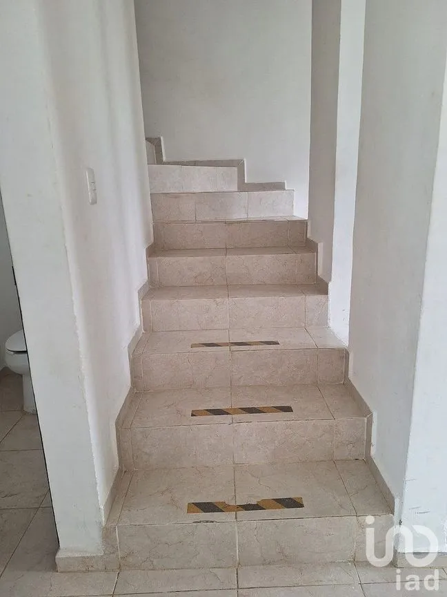 Casa en Venta en Gran San Pedro Cholul, Mérida, Yucatán | NEX-293072 | iad México | Foto 7 de 15