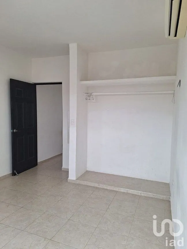 Casa en Venta en Gran San Pedro Cholul, Mérida, Yucatán | NEX-293072 | iad México | Foto 8 de 15
