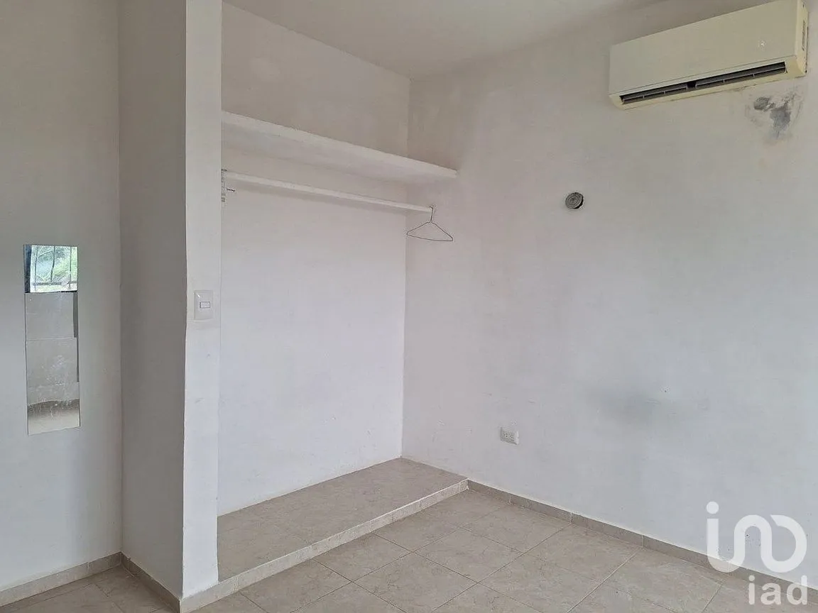 Casa en Venta en Gran San Pedro Cholul, Mérida, Yucatán | NEX-293072 | iad México | Foto 9 de 15