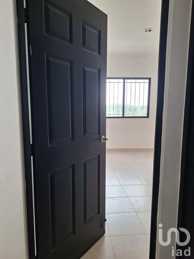 Casa en Venta en Gran San Pedro Cholul, Mérida, Yucatán | NEX-293072 | iad México | Foto 10 de 15