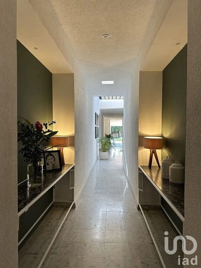 Casa en Venta en Paseo de Montejo, Mérida, Yucatán | NEX-293104 | iad México | Foto 2 de 15