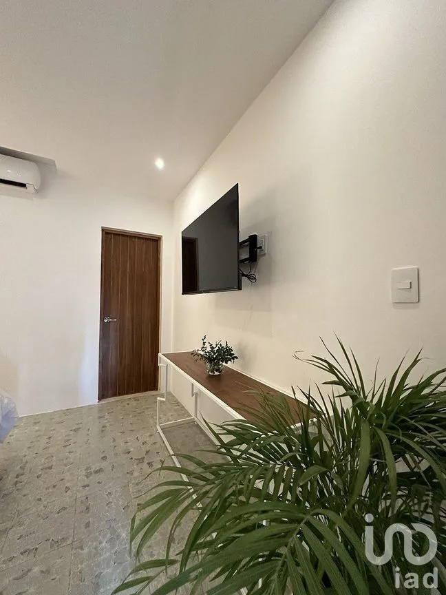 Casa en Venta en Paseo de Montejo, Mérida, Yucatán | NEX-293104 | iad México | Foto 11 de 15