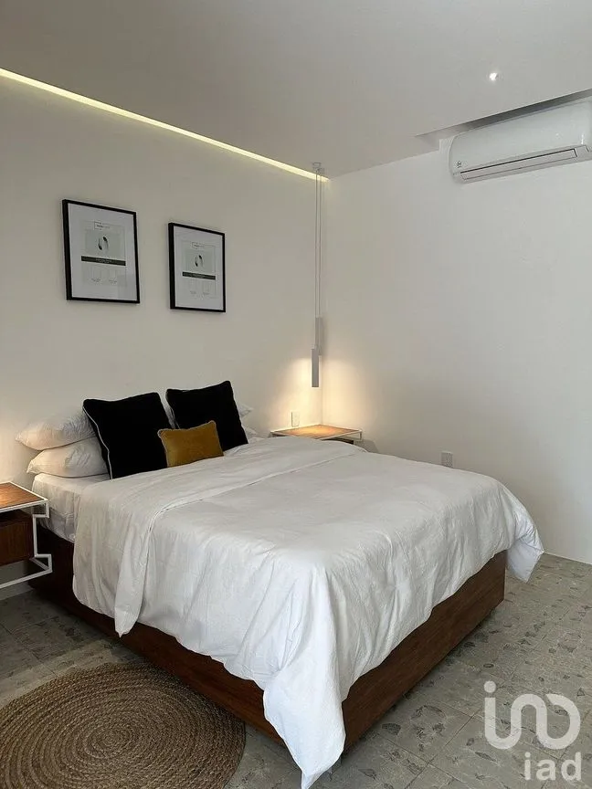 Casa en Venta en Paseo de Montejo, Mérida, Yucatán | NEX-293104 | iad México | Foto 12 de 15