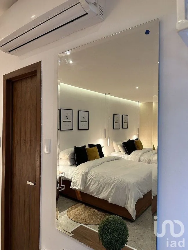 Casa en Venta en Paseo de Montejo, Mérida, Yucatán | NEX-293104 | iad México | Foto 7 de 15