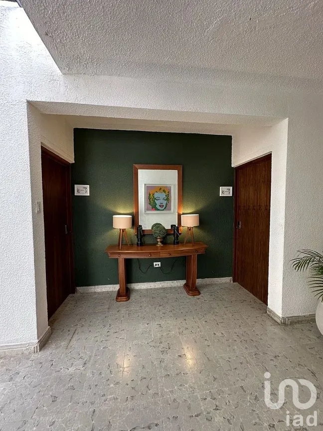 Casa en Venta en Paseo de Montejo, Mérida, Yucatán | NEX-293104 | iad México | Foto 8 de 15