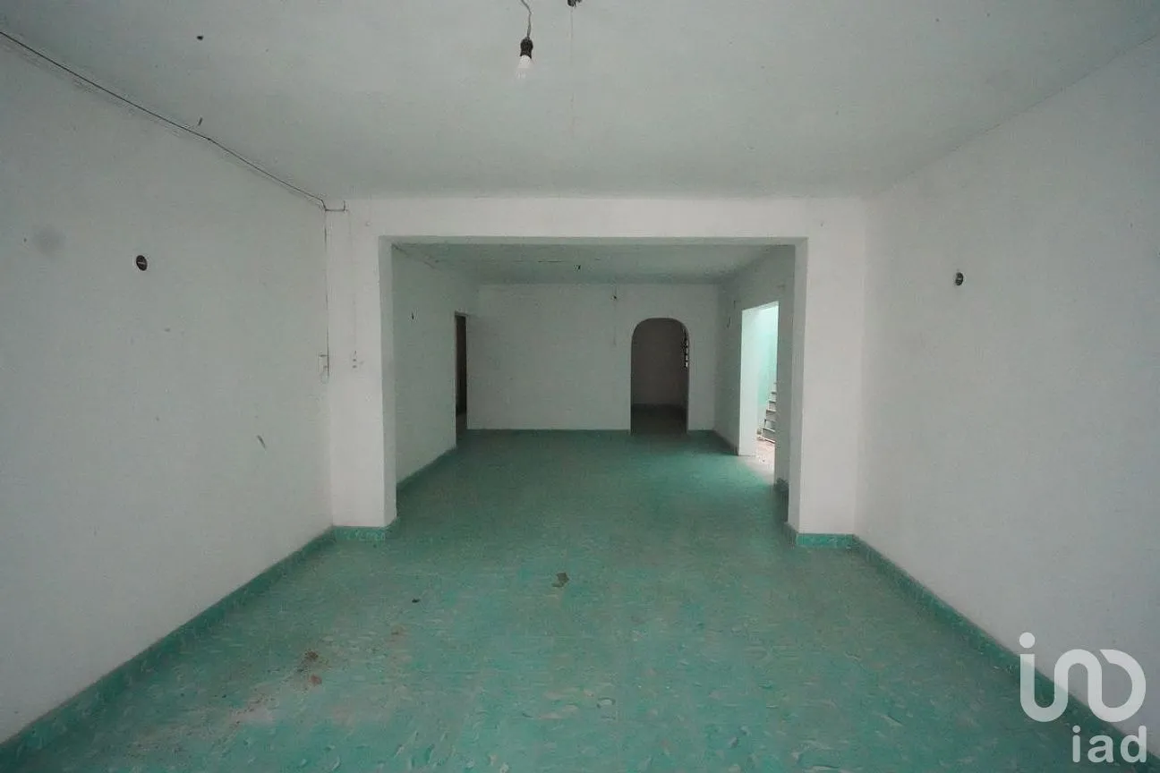 Casa en Venta en Paseo de Montejo, Mérida, Yucatán | NEX-293106 | iad México | Foto 4 de 9