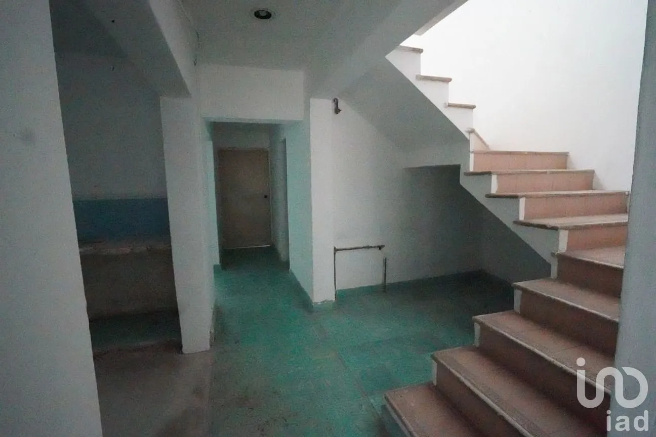 Casa en Venta en Paseo de Montejo, Mérida, Yucatán | NEX-293106 | iad México | Foto 5 de 9