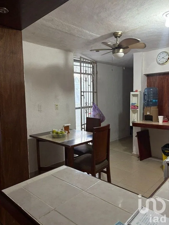 Casa en Venta en Mérida Centro, Mérida, Yucatán | NEX-293112 | iad México | Foto 12 de 22
