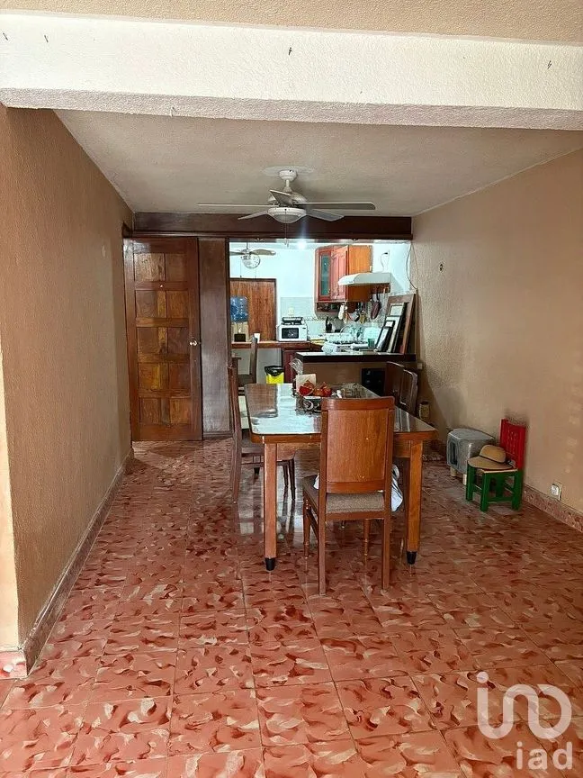 Casa en Venta en Mérida Centro, Mérida, Yucatán | NEX-293112 | iad México | Foto 13 de 22