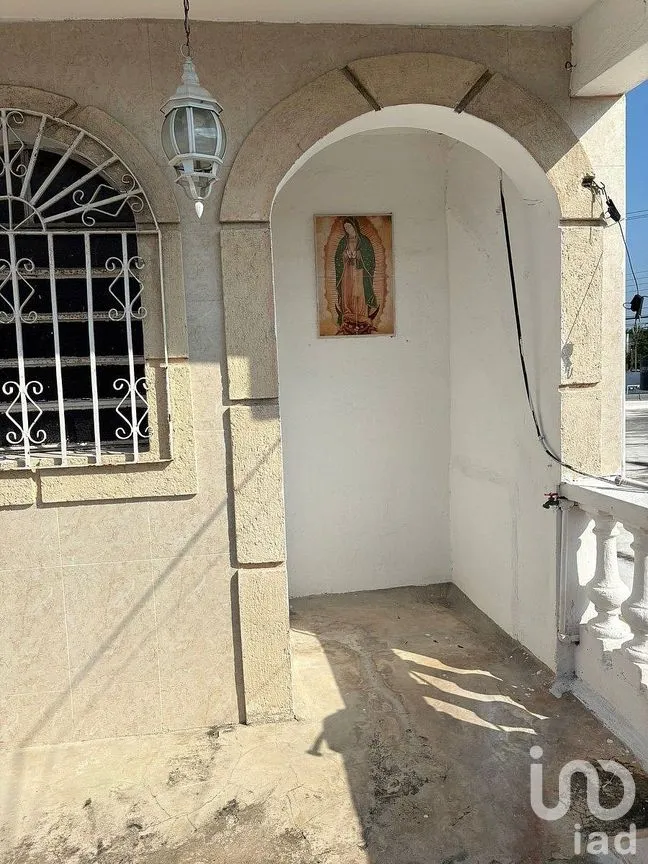 Casa en Venta en Mérida Centro, Mérida, Yucatán | NEX-293112 | iad México | Foto 14 de 22