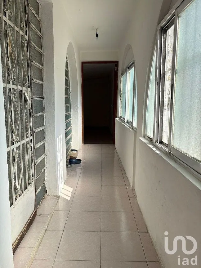Casa en Venta en Mérida Centro, Mérida, Yucatán | NEX-293112 | iad México | Foto 15 de 22