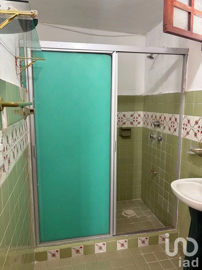 Casa en Venta en Mérida Centro, Mérida, Yucatán | NEX-293112 | iad México | Foto 16 de 22