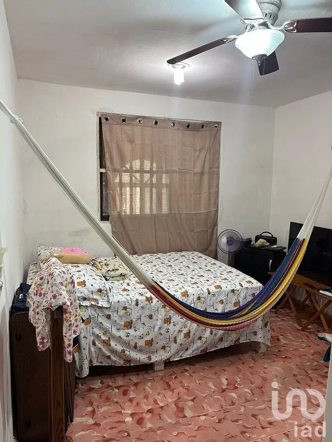 Casa en Venta en Mérida Centro, Mérida, Yucatán | NEX-293112 | iad México | Foto 17 de 22