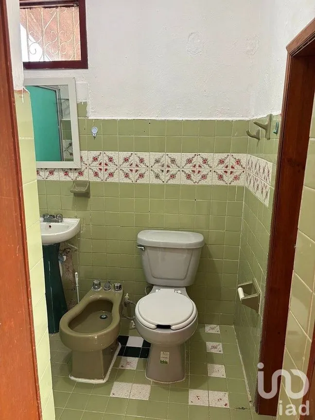 Casa en Venta en Mérida Centro, Mérida, Yucatán | NEX-293112 | iad México | Foto 18 de 22