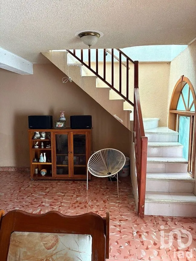Casa en Venta en Mérida Centro, Mérida, Yucatán | NEX-293112 | iad México | Foto 19 de 22