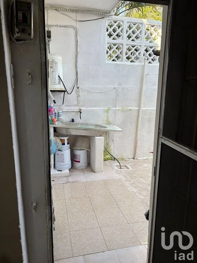 Casa en Venta en Mérida Centro, Mérida, Yucatán | NEX-293112 | iad México | Foto 20 de 22