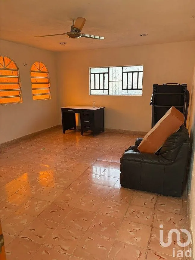 Casa en Venta en Mérida Centro, Mérida, Yucatán | NEX-293112 | iad México | Foto 3 de 22