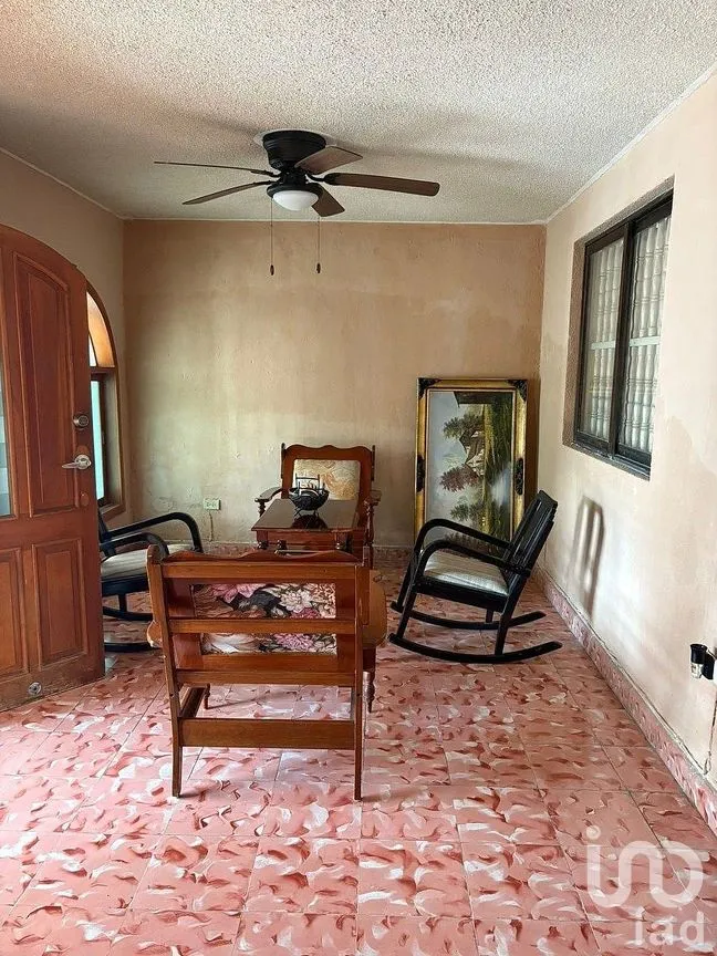 Casa en Venta en Mérida Centro, Mérida, Yucatán | NEX-293112 | iad México | Foto 21 de 22